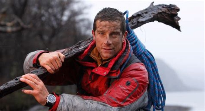 10 Best Survival Reality TV Shows