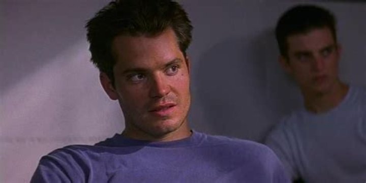 10 Best Timothy Olyphant Movies, According To IMDb ScreenRant