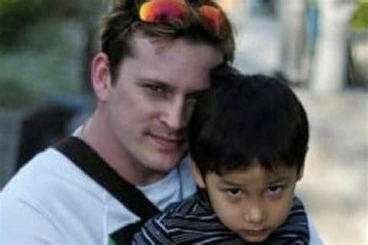 10 Fakta Nabil David Huening Agama, Cerai, Istri Sekarang