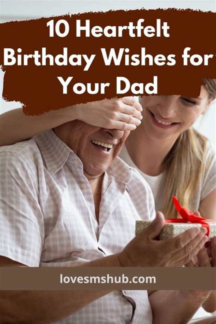 10 Heartfelt Birthday Wishes for Friends QuoteReel