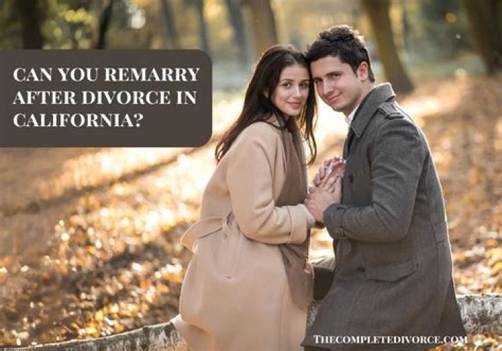 10 Kontestan Love After Divorce 4, Ada Mantan Idol KPop