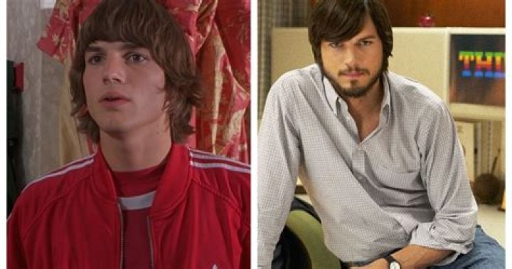10 LowestGrossing Ashton Kutcher Movies Of All Time TheRichest