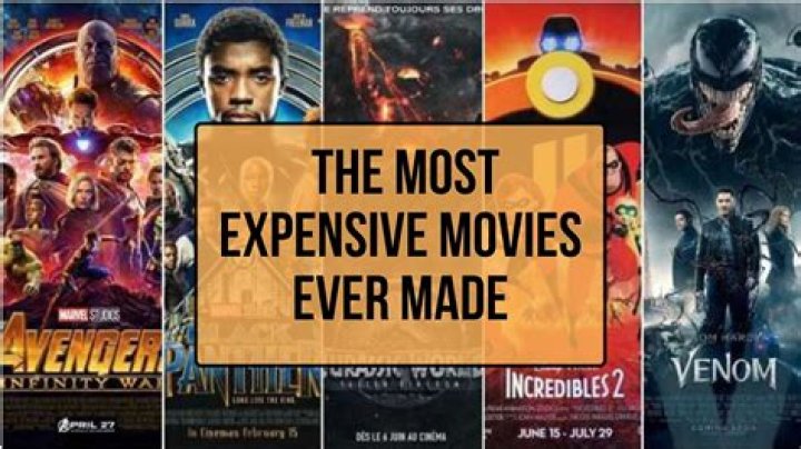 10 Movies You Didn't Know Had Crossover Comics