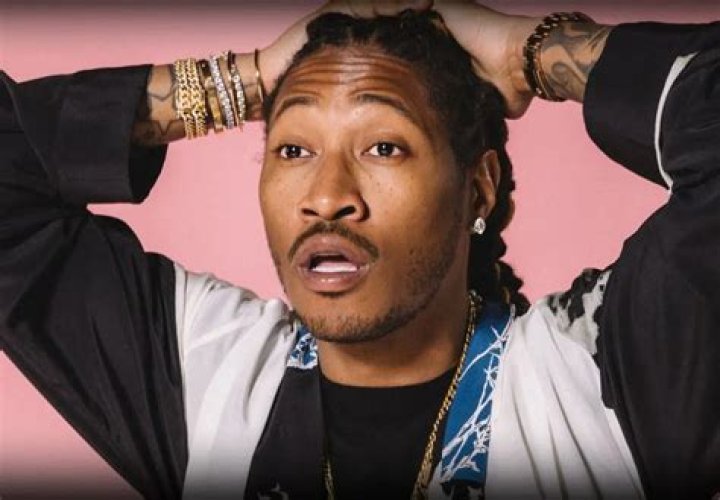 10+ Nayvadius DeMun Wilburn HD Wallpapers and Backgrounds