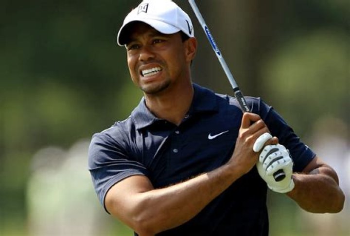 10 Richest Sports Player In The World Top 10s