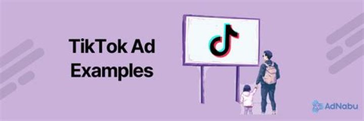 10 TikTok Ad examples and tips for brands to steal in 2024