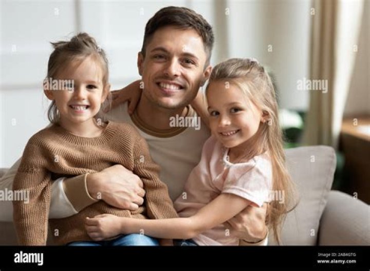 10 Youngest Fathers In The World YouTube