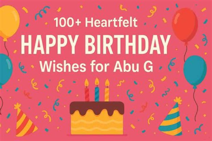 100 Happy Birthday Wishes for a Friend or Best Friend Best Messages