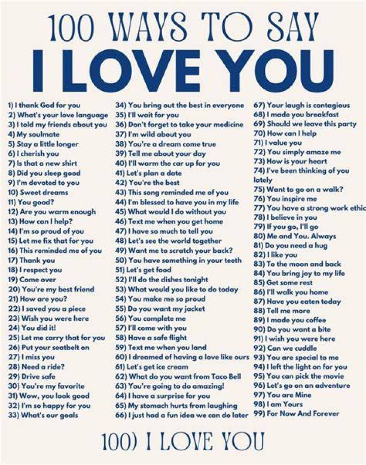 100+ Ways To Say 'Thank You For The Birthday Wishes' The Right Wording