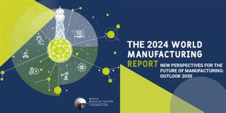 Как вам Mellstroy? в 2024 г Печатный плакат, Веселые мемы, Мемы