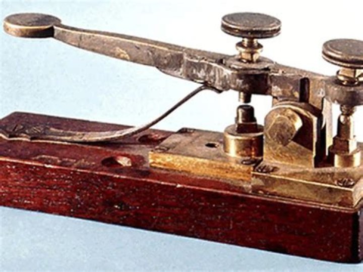 Катя Telegraph