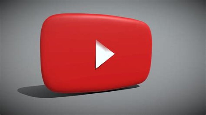 Роберт Сапольски. YouTube