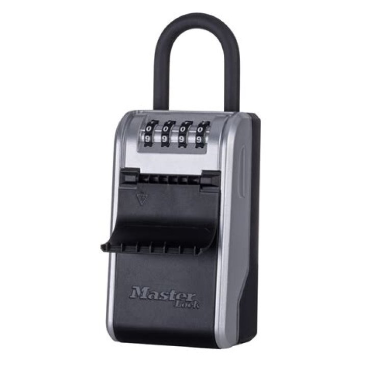 Шлюз Мармет (Marmet lock)