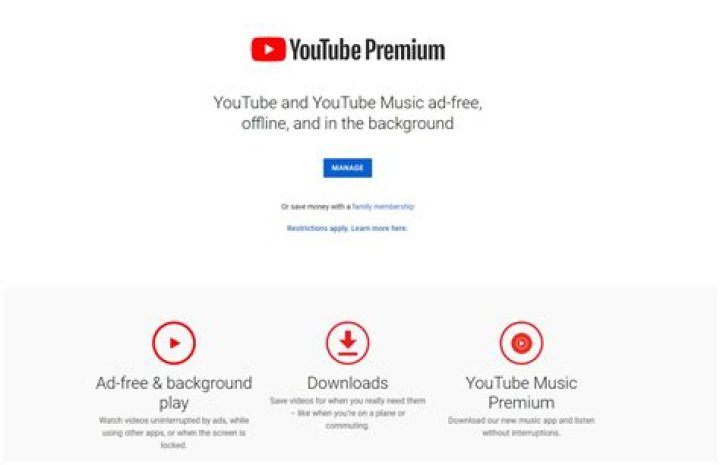 мери крисмес YouTube