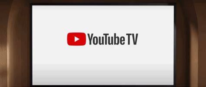 мери YouTube