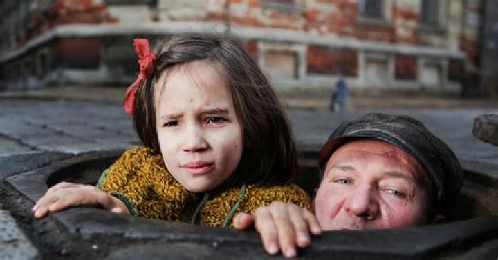 11 Polish Movies That Almost Won an Oscar Article Culture.pl