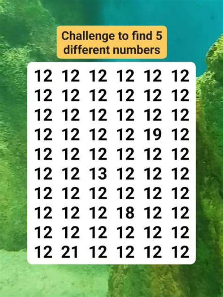 12 വയസ്സുകാരന്&zwj; അച്ഛനായപ്പോള്&zwj;.