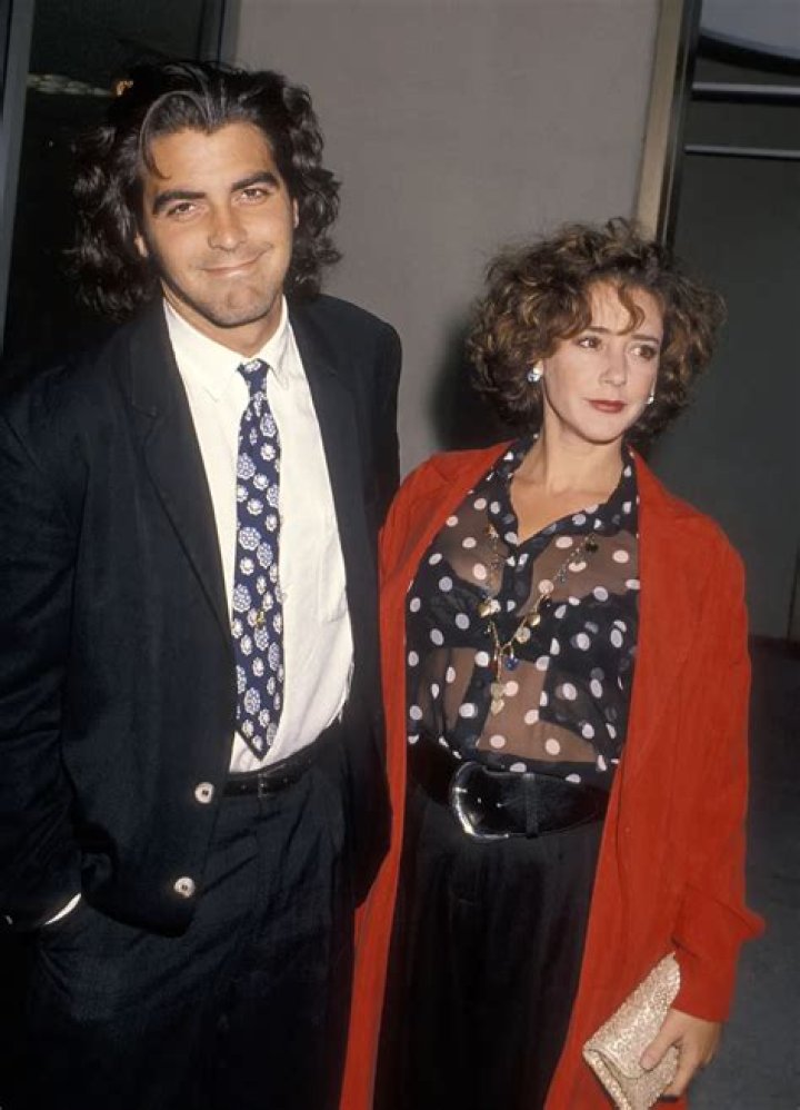 12 Celebrity Couples You Probably Were Once Married Celebrity