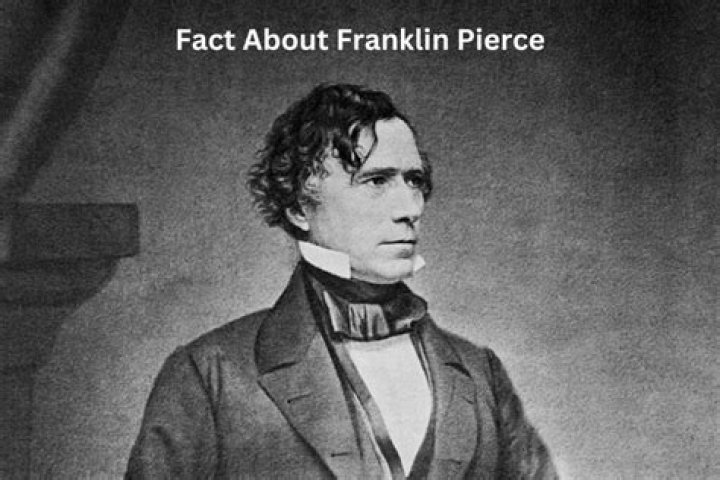 12 Facts About Bertha Franklin