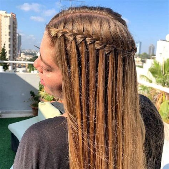 12 mil Me gusta, 306 comentarios Ragga Ragnars (raggaragnars) en