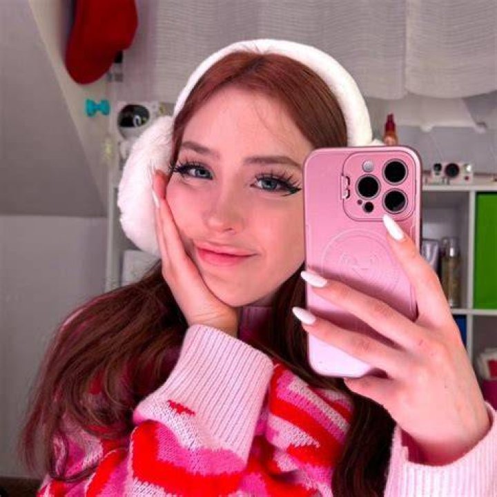 🦄 hanapunzell Hannapunzel 💕 TikTok