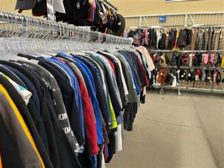 14 Best Thrift Stores + Vintage Stores in NYC ClothedUp