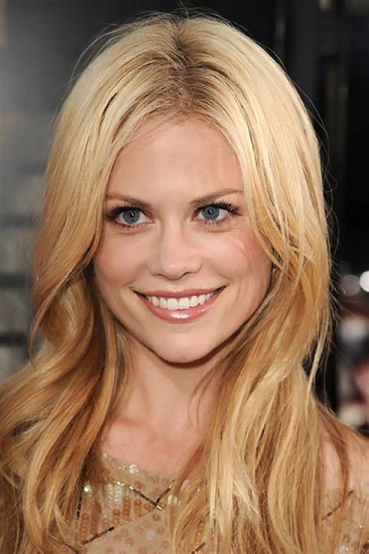 15 Beautiful Blonde Actresses in 2021 Blonde actresses, hair