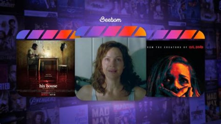 15 Best Horror Movies on Hulu (2019, 2020) Cinemaholic