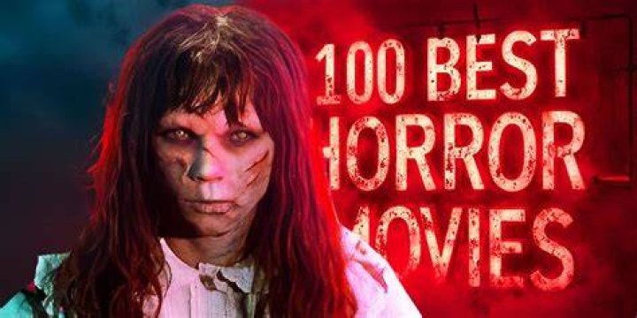 15 Best Scary Movies on Hulu 2022 Top Horror Film to Stream on Hulu