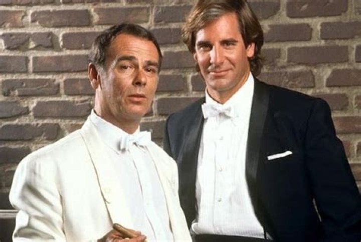 15 Facts About Quantum Leap On Its 30th Anniversary Mental Floss