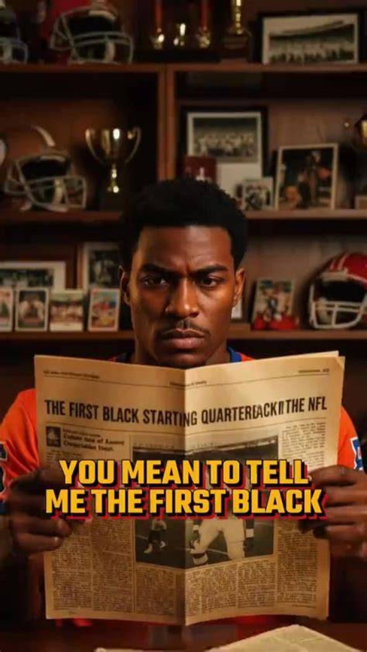 15 Historical Black Black Excellence