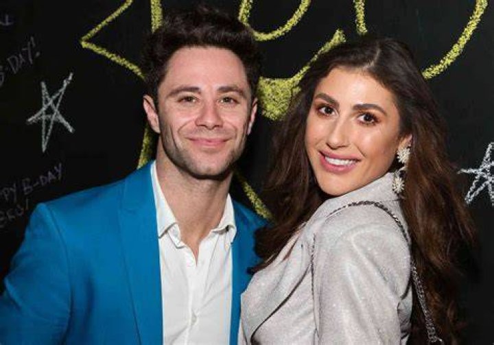 (156) Twitter Sasha farber, Emma slater, Hollywood couples