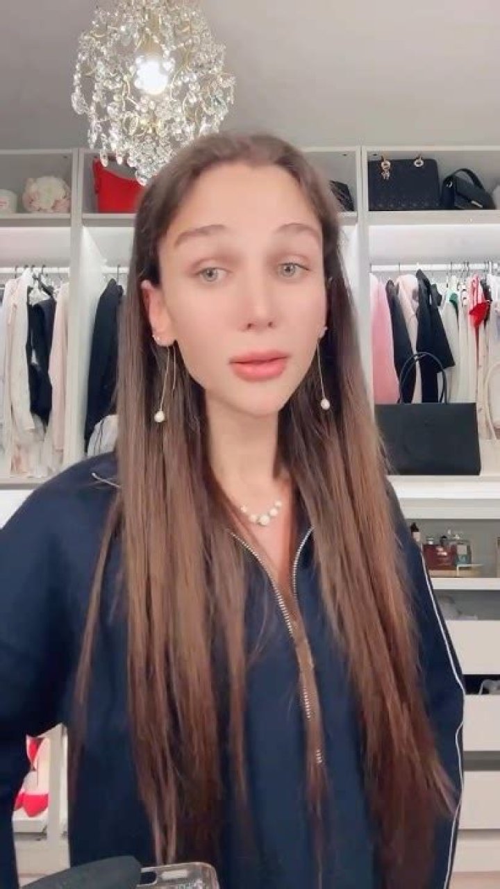 آية خلف AyaKhalaf YouTube