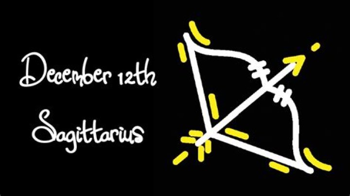 16 December Star Sign PELAJARAN