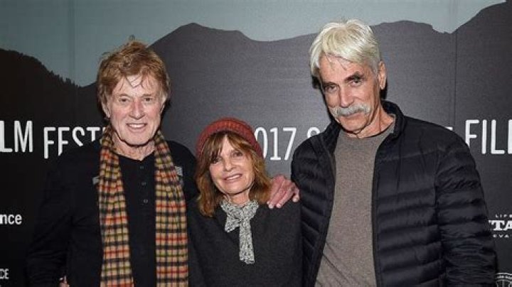 16 Dreamy Photos of Robert Redford In Honor of His 80th Birthday Robert redford, Actors, Hollywood