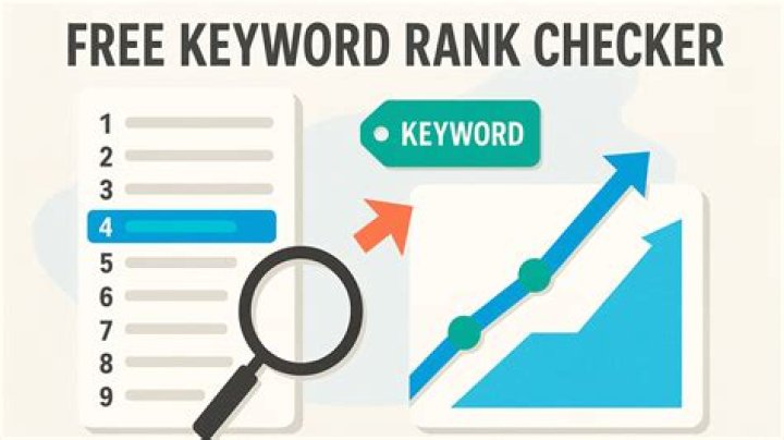 17+ Keyword Rank Checker PNG Nokturnal