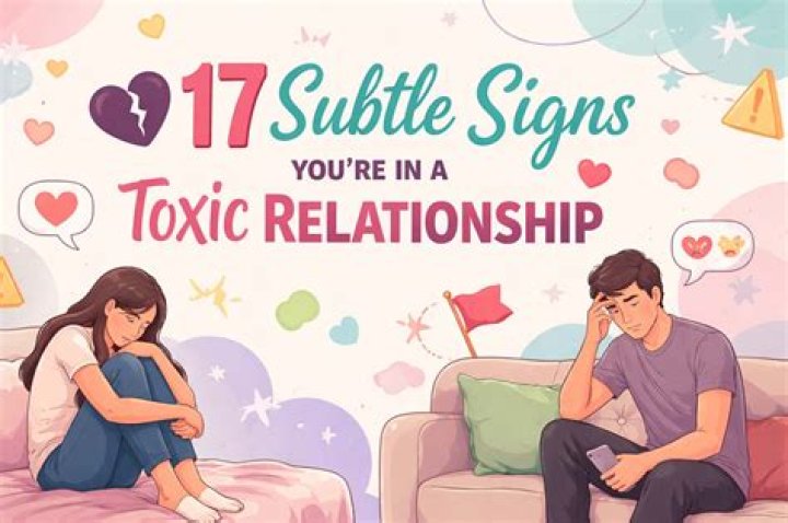 17 Subtle Signs You're a Poor Listener, According to Experts &mdash; Best Life