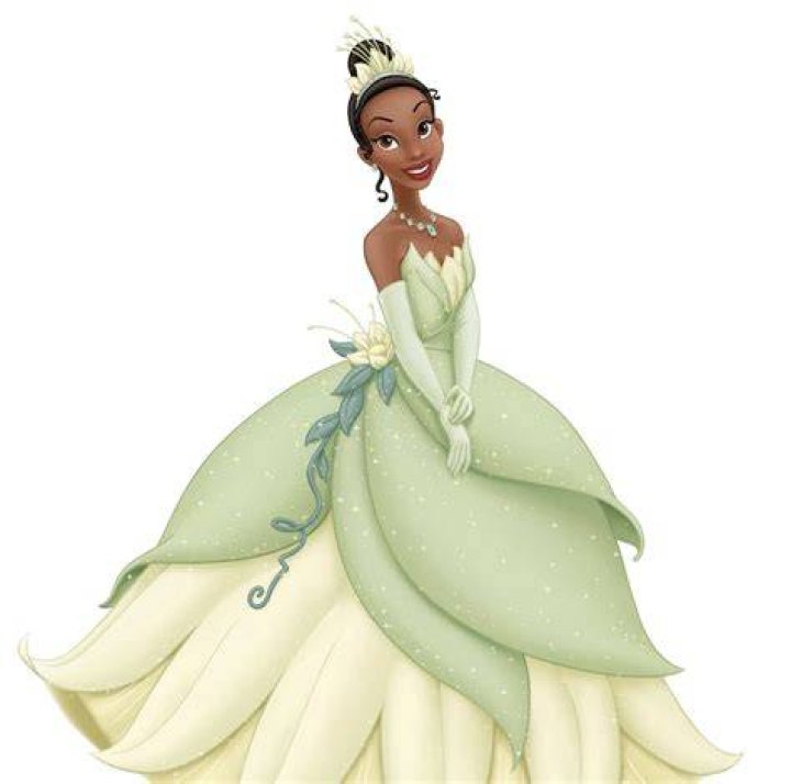 18YearOld Tiana's Sweet Fresh Cookies The Funky Ideas