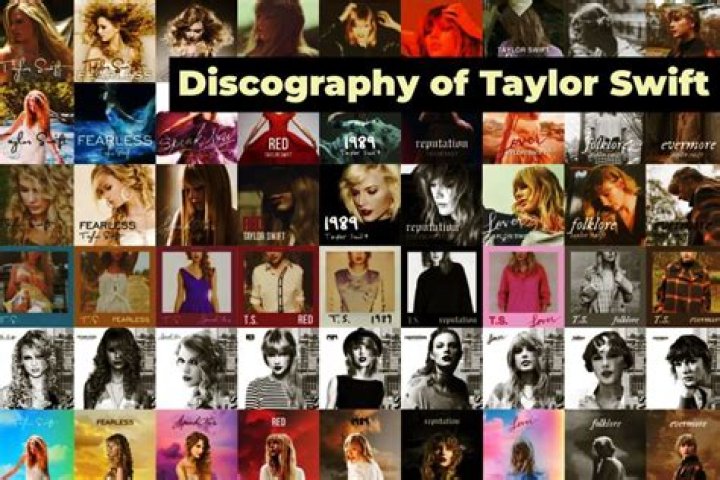 19 Pictures Of Taylor Swift&rsquo;s Booty (PHOTOS) 102.5 The Block