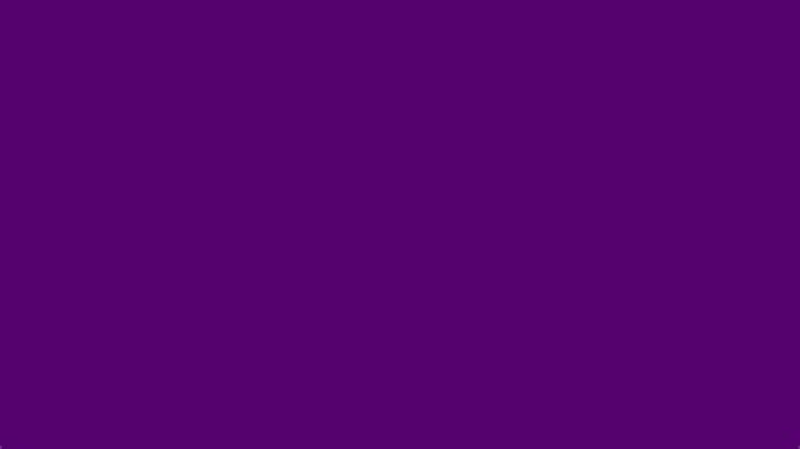1920x1080px, 1080P free download Violet Summers, models,