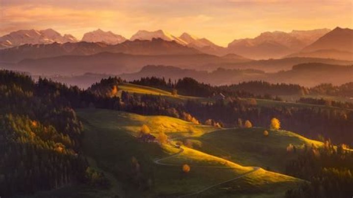 1920x1080px free download HD wallpaper Rihanna, women, singer