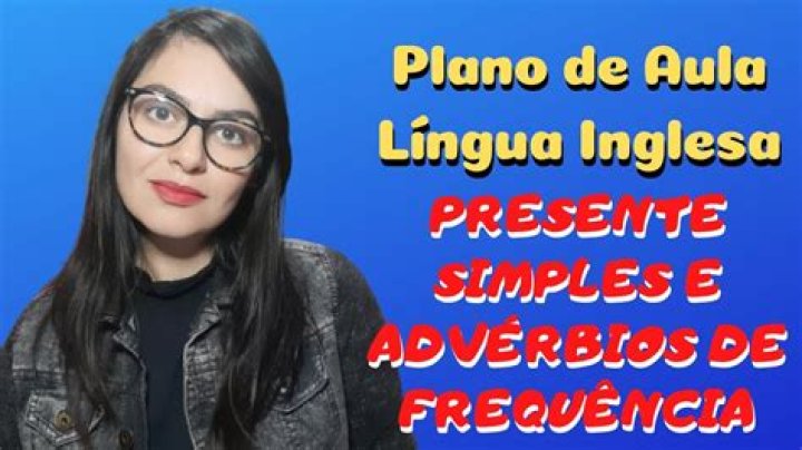 1&ordf; S&eacute;rie L&iacute;ngua Inglesa Aula 31 People Considered Heroes YouTube