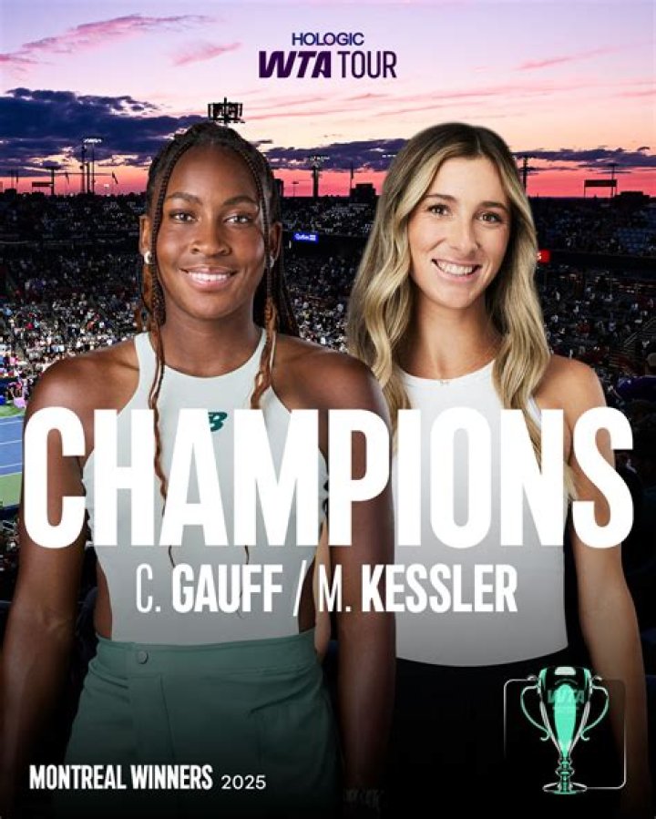 1st LGBTQ couple featured on cover of ESPN The Magazine's body issue