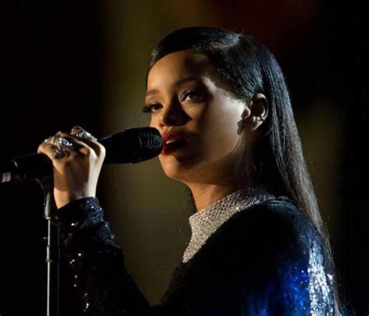 20 Facts About Rihanna Her Real Name, Birthdate, Net Worth