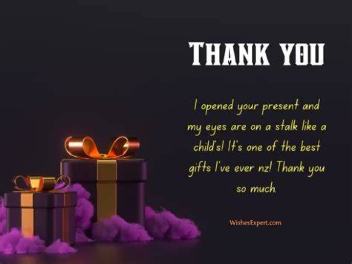 20+ Thank You Messages For Colleagues At Work &raquo; Wording Ideas