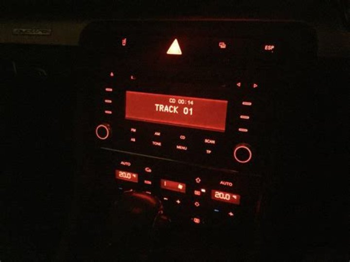 20150222 193744