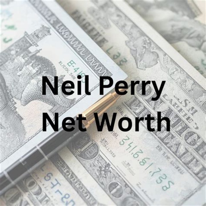 2023 Zoe Perry Net Worth: Uncover Her Wealth