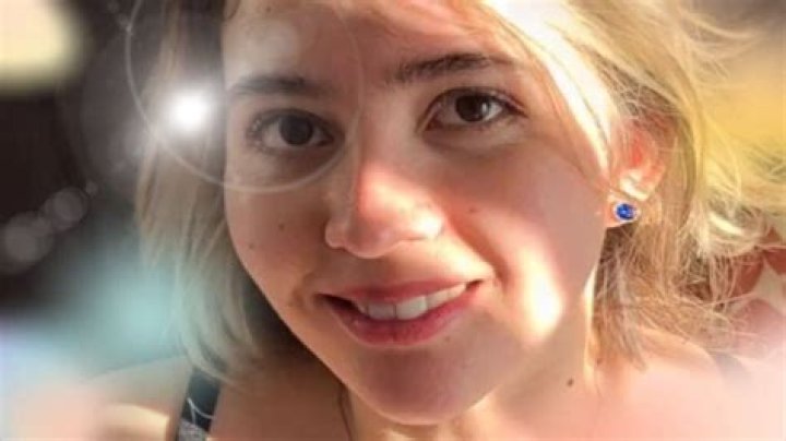 (2024) BananaCoko wiki/bio, height, Net worth, Age