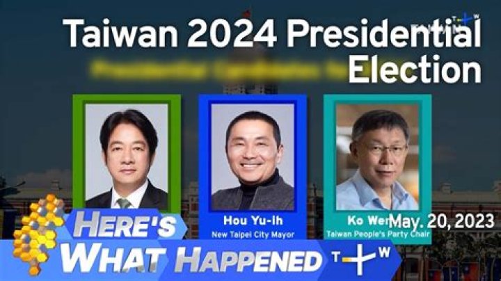 2024 Presidential Candidate: Emilio Estevez's Inspiring Journey