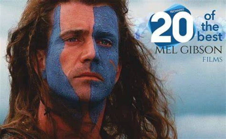 2105 best Mel images on Pinterest Mel gibson, Vince vaughn and Children